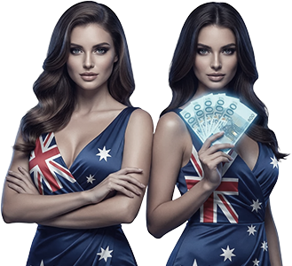 Sugar96 Casino welcome package