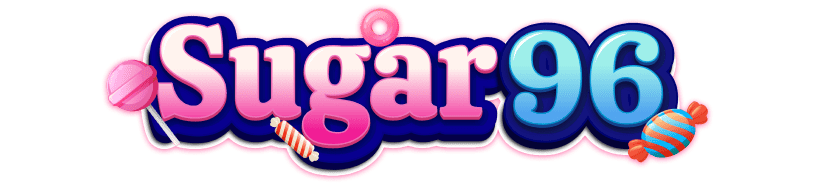 Sugar96 Casino